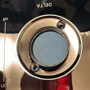 Delta Faucet Dryden 17 Series Dual-Function Shower Handle Valve Trim Kit, Chrome